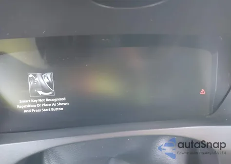 2018 Jaguar F-Pace 25T Prestige z USA, uszkodzony, nr VIN SADCK2FX6JA266498